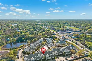 12231 Armenia Gables Cir, Tampa, FL 33612 - Photo 27