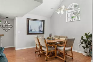 12231 Armenia Gables Cir, Tampa, FL 33612 - Photo 11