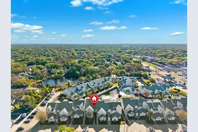 12231 Armenia Gables Circle, Tampa, FL 33612 - Photo 33