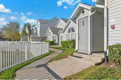 12231 Armenia Gables Circle, Tampa, FL 33612 - Photo 25