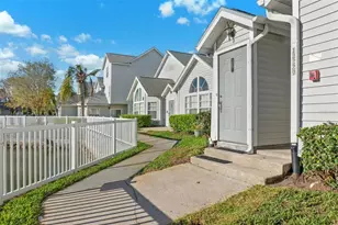 12231 Armenia Gables Cir, Tampa, FL 33612 - Photo 25