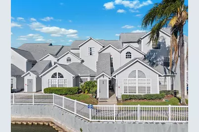 12231 Armenia Gables Circle, Tampa, FL 33612 - Photo 29