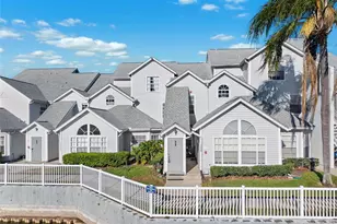 12231 Armenia Gables Cir, Tampa, FL 33612 - Photo 29