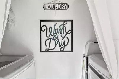 12231 Armenia Gables Circle, Tampa, FL 33612 - Photo 9