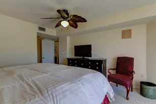 6500 Sunset Way, Saint Pete Beach, FL 33706 - Photo 13