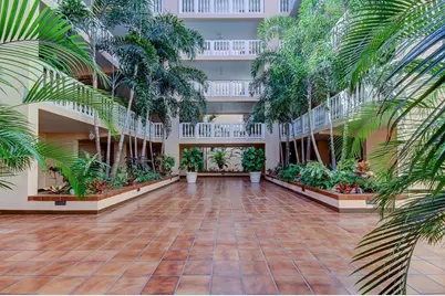 6500 Sunset Way #112, Saint Pete Beach, FL 33706 - Photo 23