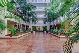 6500 Sunset Way, Saint Pete Beach, FL 33706 - Photo 23