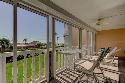 6500 Sunset Way #112, Saint Pete Beach, FL 33706 - Photo 11