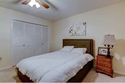 6500 Sunset Way #112, Saint Pete Beach, FL 33706 - Photo 21