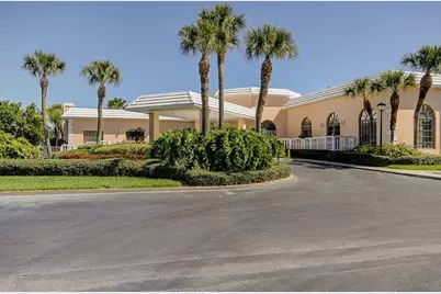 6500 Sunset Way #112, Saint Pete Beach, FL 33706 - Photo 25
