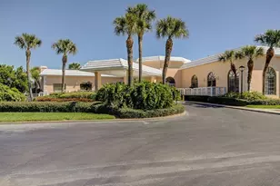 6500 Sunset Way, Saint Pete Beach, FL 33706 - Photo 25