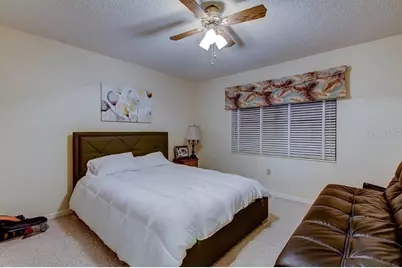 6500 Sunset Way #112, Saint Pete Beach, FL 33706 - Photo 17