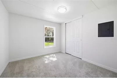 9015 SW 135th Place, Archer, FL 32618 - Photo 27