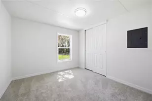 9015 SW 135 Pl, Archer, FL 32618 - Photo 27