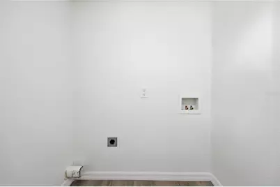 9015 SW 135th Place, Archer, FL 32618 - Photo 41