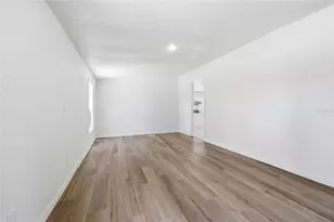 9015 SW 135 Pl, Archer, FL 32618 - Photo 11