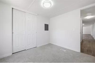 9015 SW 135th Place, Archer, FL 32618 - Photo 29