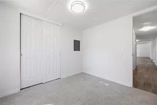 9015 SW 135 Pl, Archer, FL 32618 - Photo 29