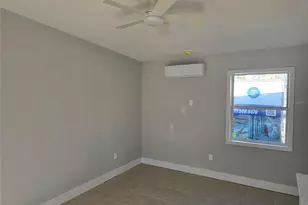 13343 Gulf Blvd, Saint Petersburg, FL 33708 - Photo 7
