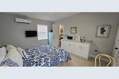 13343 Gulf Boulevard #A1, Saint Petersburg, FL 33708 - Photo 5