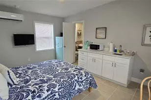 13343 Gulf Blvd, Saint Petersburg, FL 33708 - Photo 5