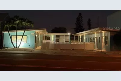 13343 Gulf Boulevard #A1, Saint Petersburg, FL 33708 - Photo 7