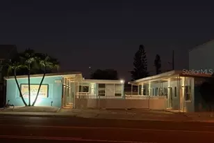 13343 Gulf Blvd, Saint Petersburg, FL 33708 - Photo 7