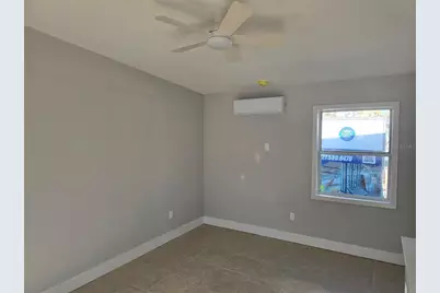 13343 Gulf Boulevard #A1, Saint Petersburg, FL 33708 - Photo 3