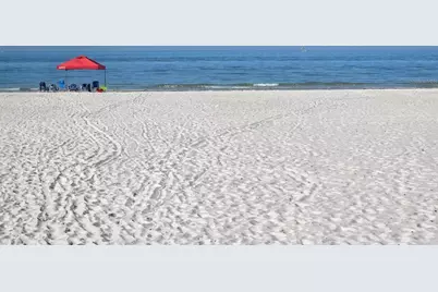 13343 Gulf Boulevard #A1, Saint Petersburg, FL 33708 - Photo 5