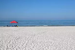 13343 Gulf Blvd, Saint Petersburg, FL 33708 - Photo 5