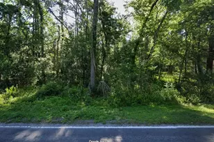 5030 Cedar Ln, Brooksville, FL 34601 - Photo 1