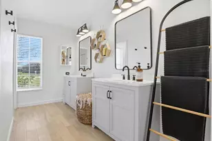 3713 Sarazen Dr, New Port Richey, FL 34655 - Photo 33