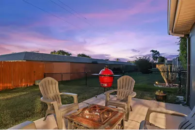 3713 Sarazen Drive, New Port Richey, FL 34655 - Photo 5