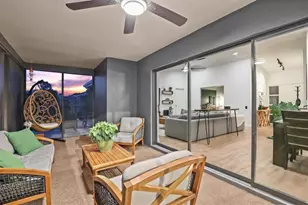 3713 Sarazen Dr, New Port Richey, FL 34655 - Photo 47