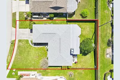 3713 Sarazen Drive, New Port Richey, FL 34655 - Photo 59