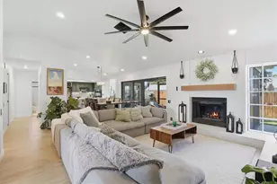 3713 Sarazen Dr, New Port Richey, FL 34655 - Photo 3