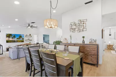 3713 Sarazen Drive, New Port Richey, FL 34655 - Photo 19