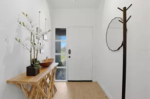 3713 Sarazen Dr, New Port Richey, FL 34655 - Photo 7