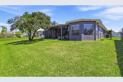 3713 Sarazen Drive, New Port Richey, FL 34655 - Photo 53