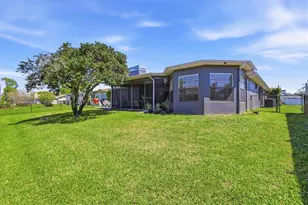 3713 Sarazen Dr, New Port Richey, FL 34655 - Photo 53