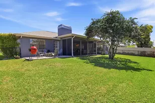 3713 Sarazen Dr, New Port Richey, FL 34655 - Photo 55