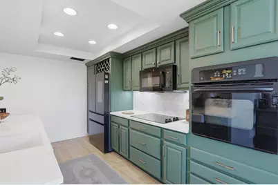 3713 Sarazen Drive, New Port Richey, FL 34655 - Photo 25