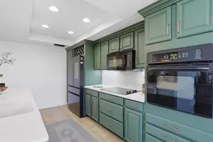 3713 Sarazen Dr, New Port Richey, FL 34655 - Photo 25