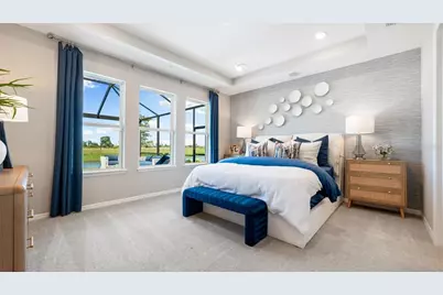 12747 Dockyard Trail, Palmetto, FL 34221 - Photo 15