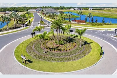 12747 Dockyard Trail, Palmetto, FL 34221 - Photo 17