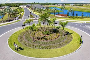 12747 Dockyard Trl, Palmetto, FL 34221 - Photo 17