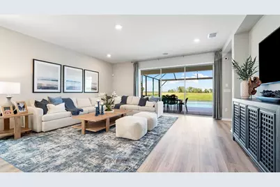 12747 Dockyard Trail, Palmetto, FL 34221 - Photo 5