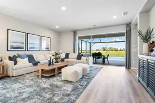 12747 Dockyard Trl, Palmetto, FL 34221 - Photo 5