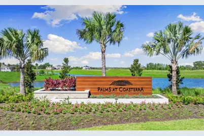 12747 Dockyard Trail, Palmetto, FL 34221 - Photo 21