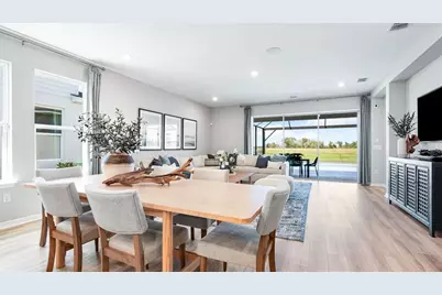 12747 Dockyard Trail, Palmetto, FL 34221 - Photo 11